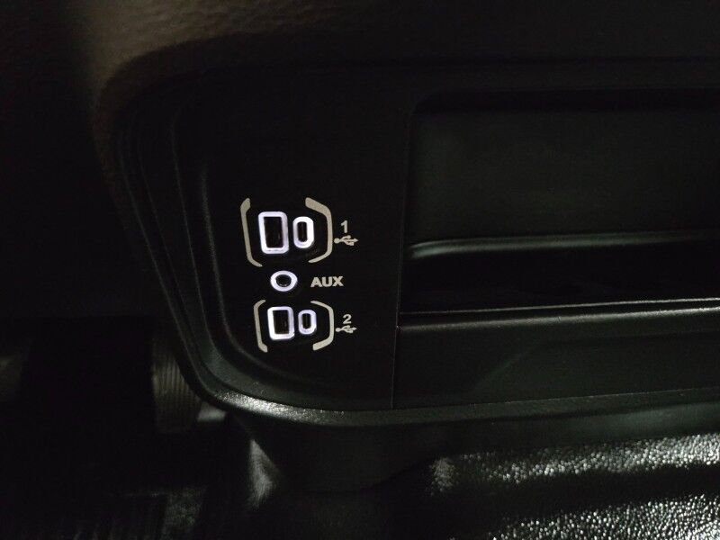 2019 Ram 5500 4WD Flatbed 6.7L Cummins Diesel Dually AISIN Transmission FREE WARRANTY Arlington TX