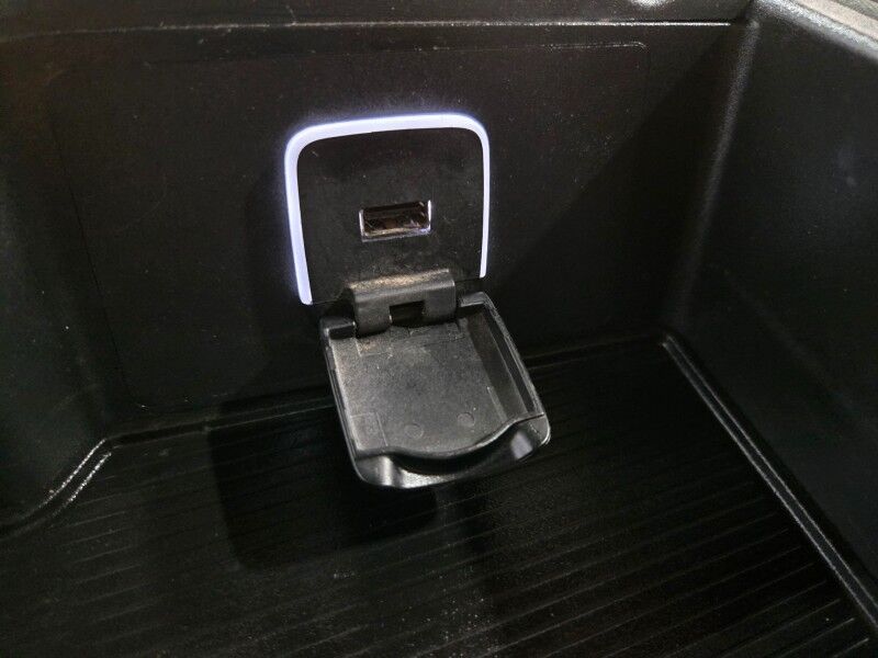 2019 Ram 5500 4WD Flatbed 6.7L Cummins Diesel Dually AISIN Transmission FREE WARRANTY Arlington TX