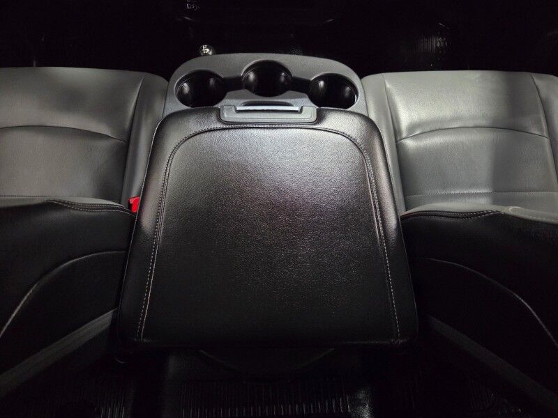 2019 Ram 5500 4WD Flatbed 6.7L Cummins Diesel Dually AISIN Transmission FREE WARRANTY Arlington TX