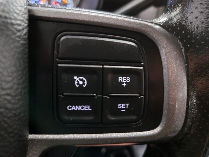2019 Ram 5500 4WD Flatbed 6.7L Cummins Diesel Dually AISIN Transmission FREE WARRANTY Arlington TX