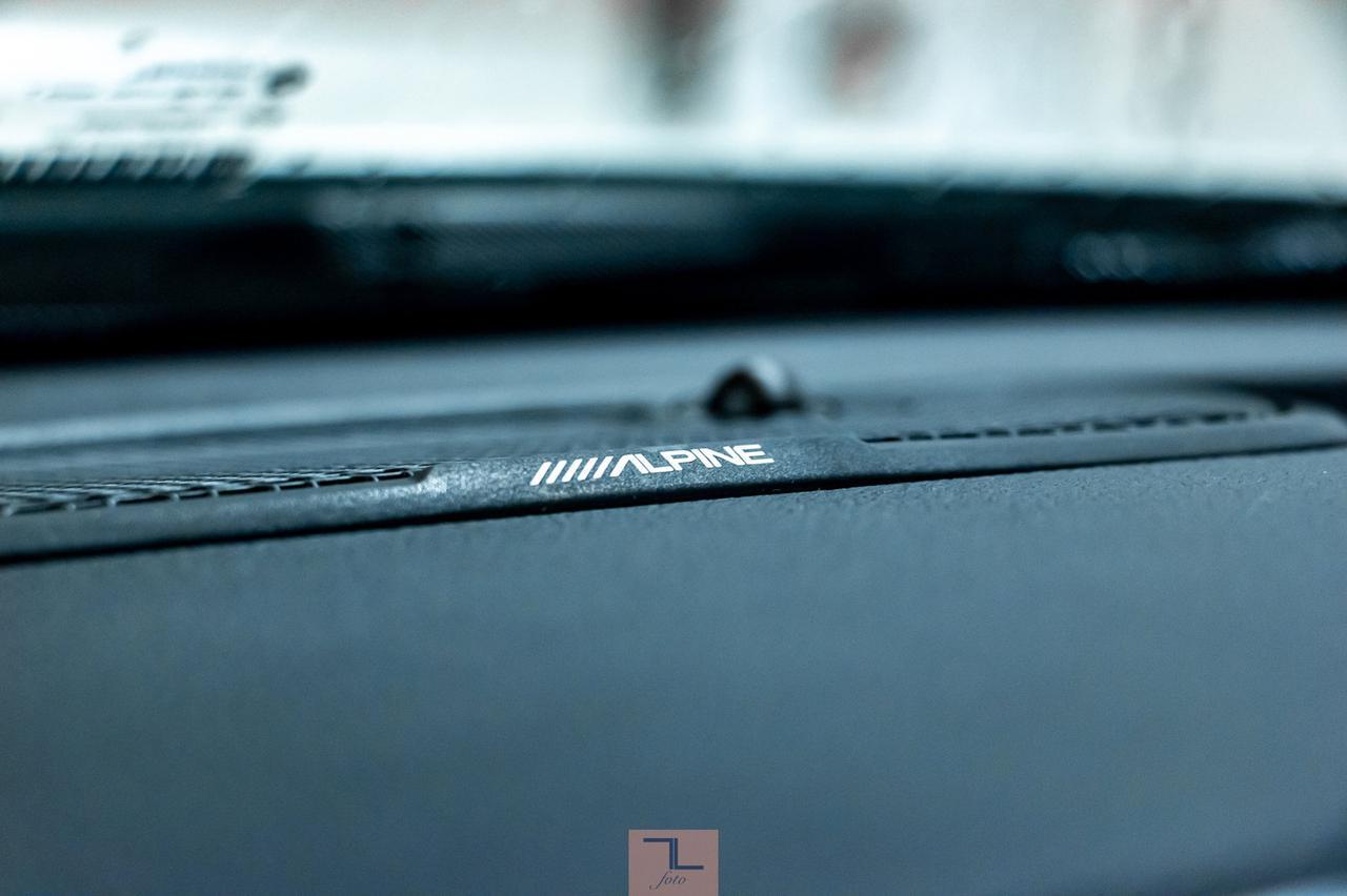 2019 Ram 5500 4x4 Crew Cab Laramie Diesel AISIN Cab & Chassis Red Deer AB