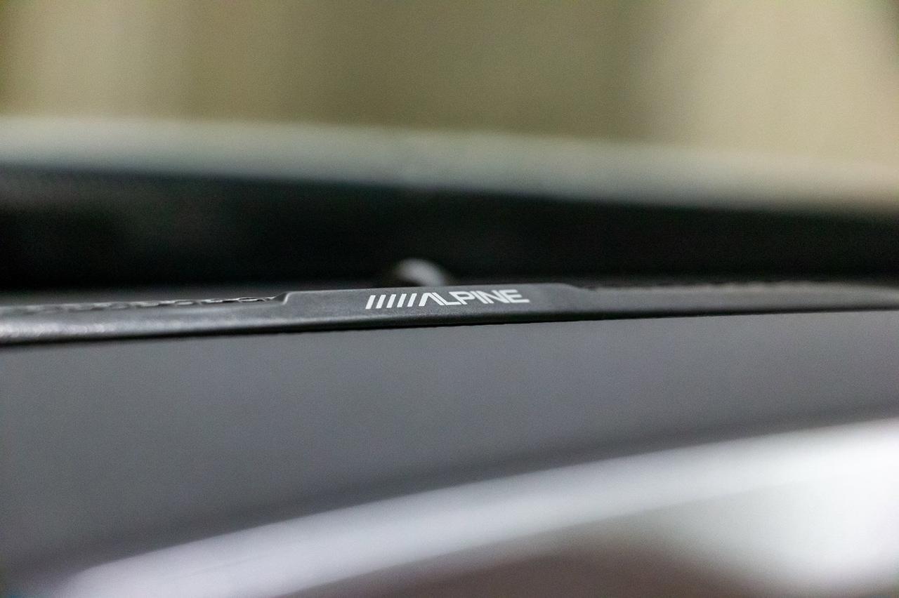 2019 Ram 5500 4x4 Crew Cab Laramie Mechanic's Box Red Deer AB