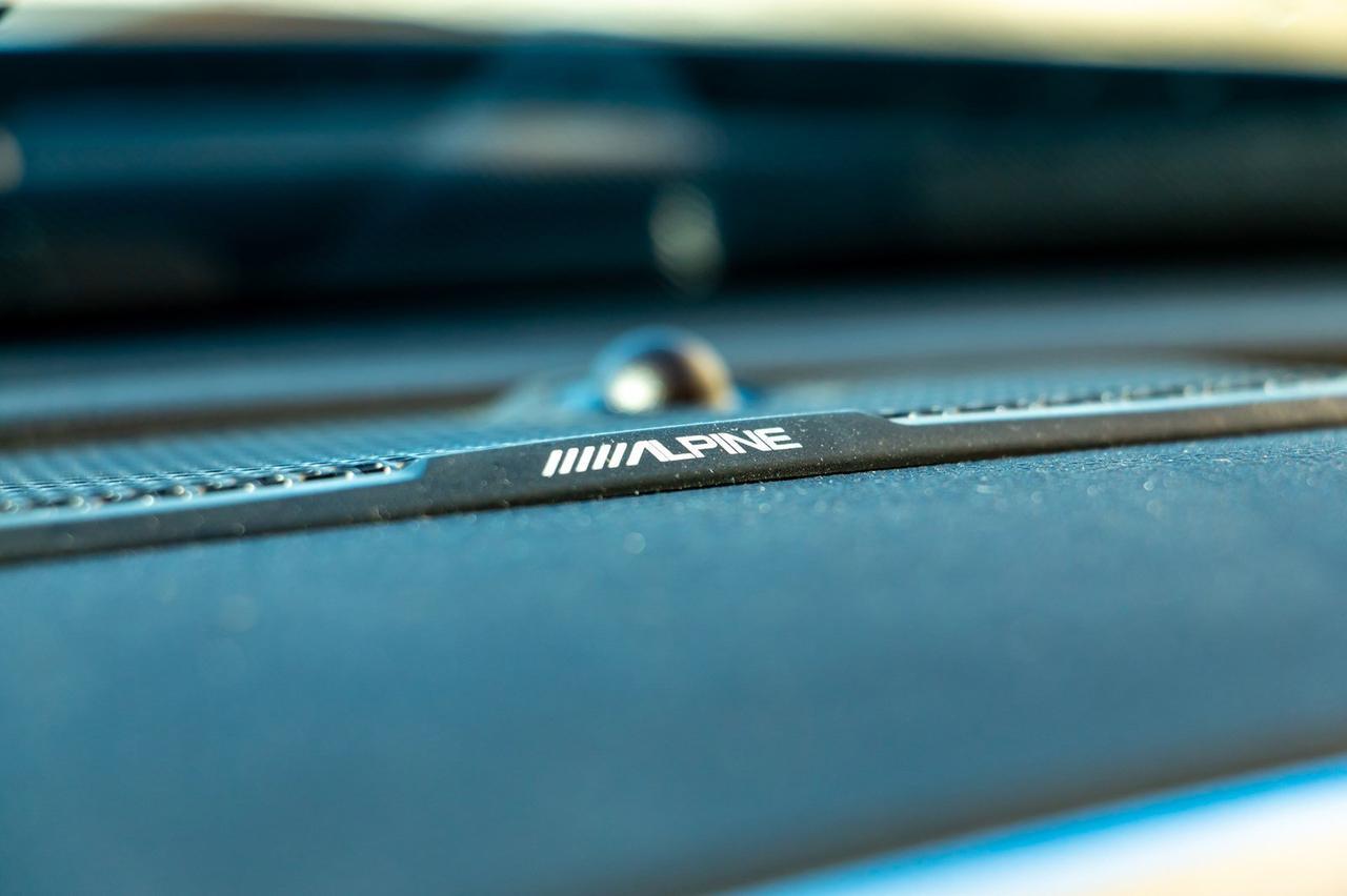 2019 Ram 5500 4x4 Crew Cab Laramie Mechanic&apos;s Crane VMAC Red Deer AB