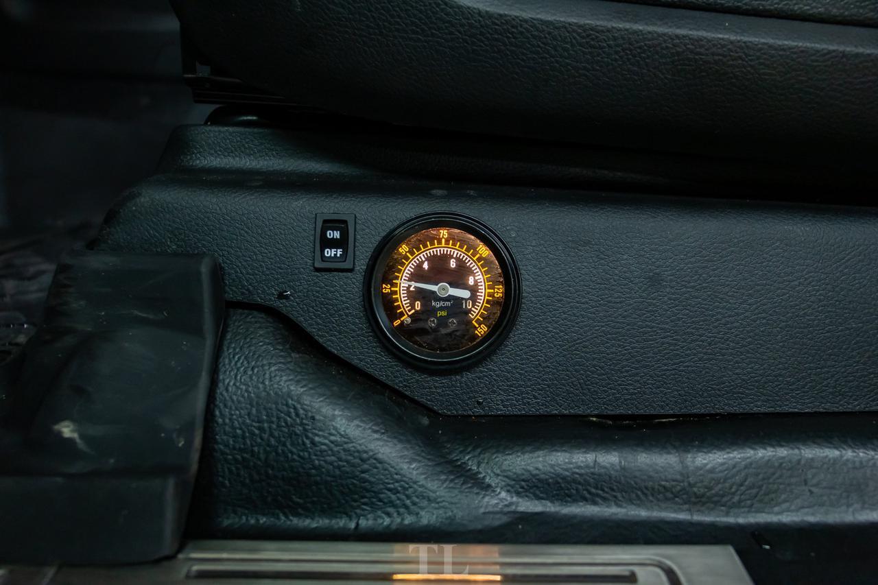 2019 Ram 5500 4x4 Crew Cab Limited Deck Dually Diesel AISIN Red Deer AB