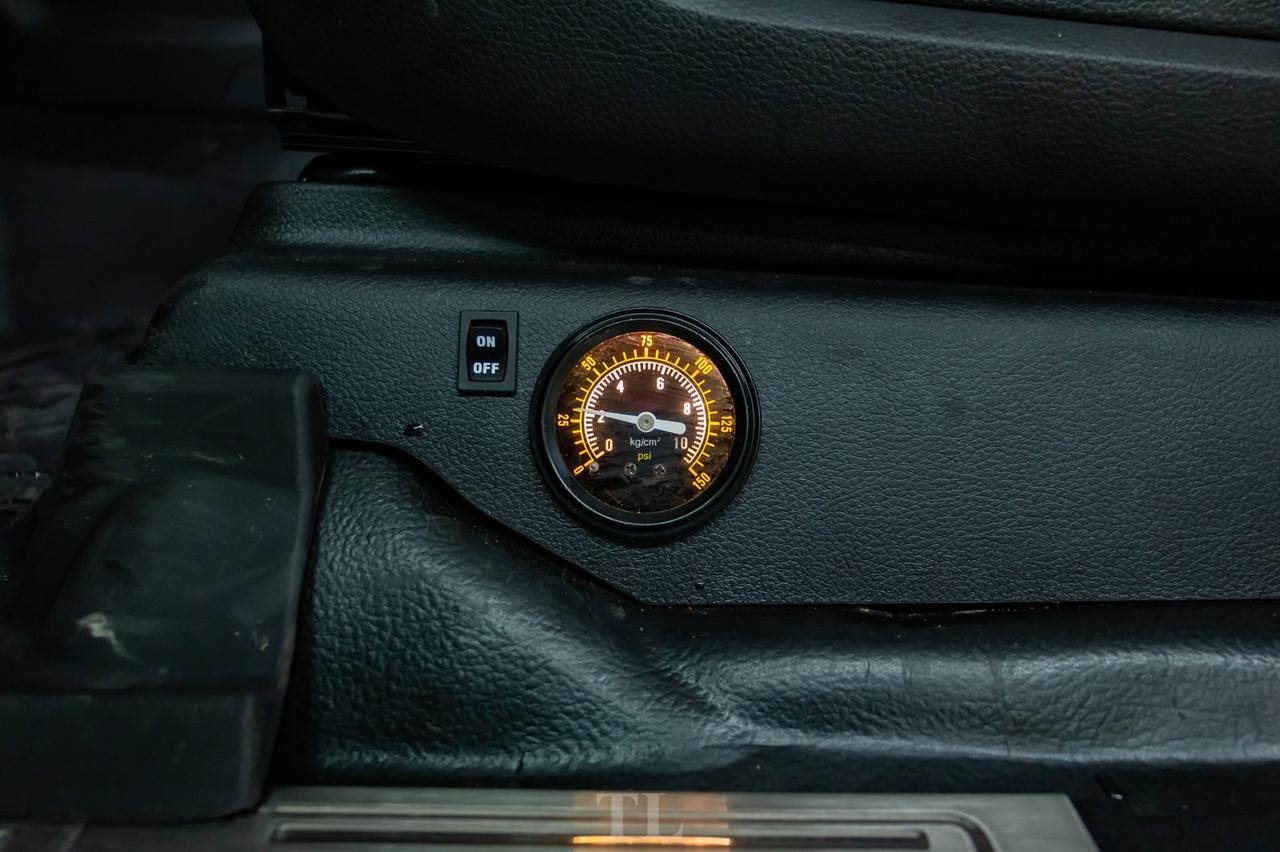 2019 Ram 5500 4x4 Crew Cab Limited Deck Dually Diesel AISIN Red Deer AB