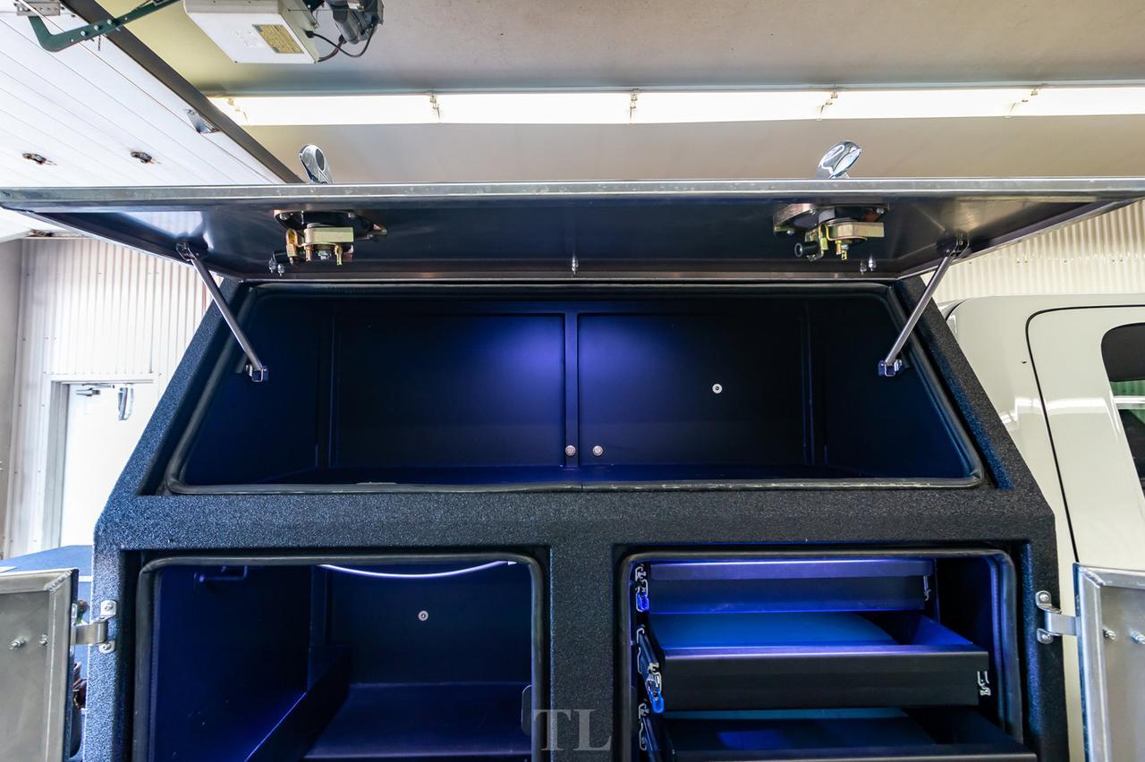 2019 Ram 5500 4x4 Crew Cab Limited Deck Dually Diesel AISIN Red Deer AB