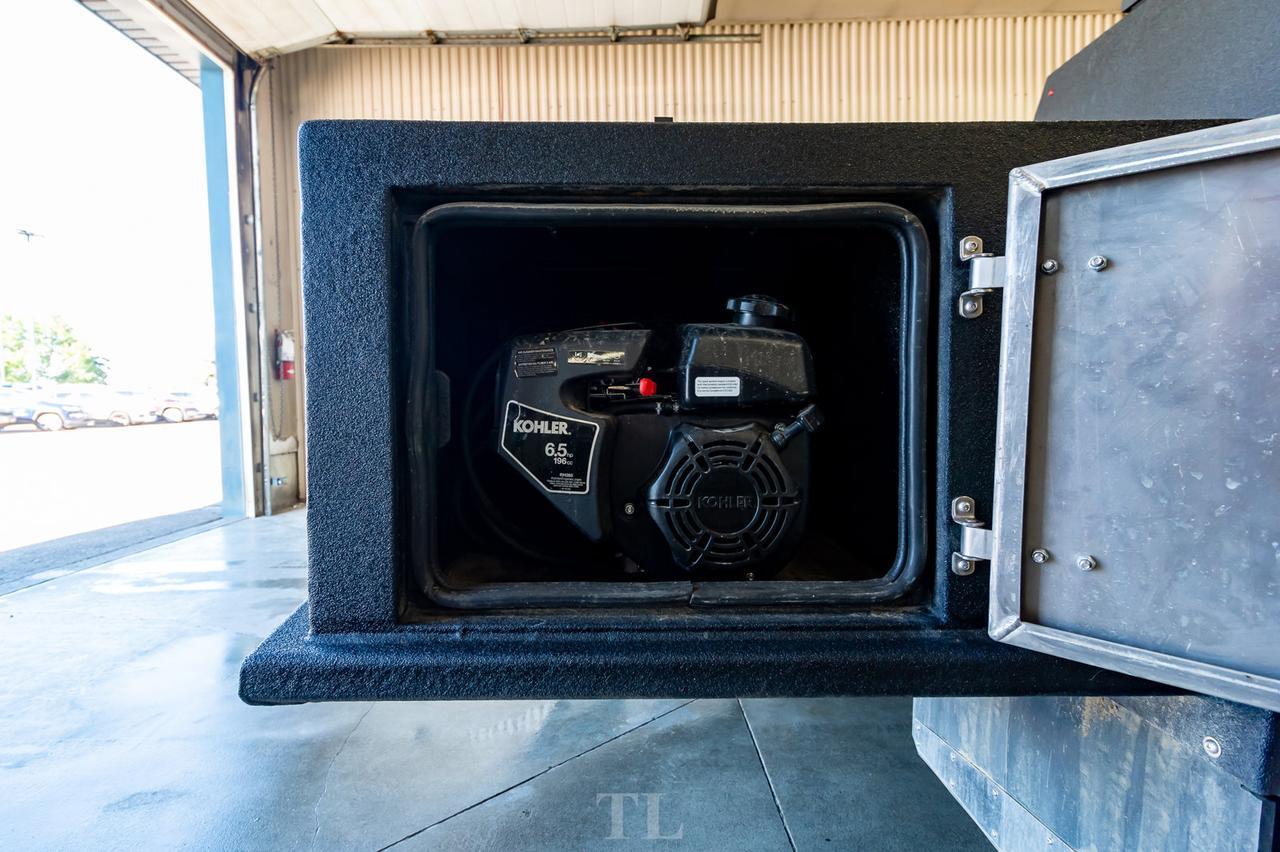 2019 Ram 5500 4x4 Crew Cab Limited Deck Dually Diesel AISIN Red Deer AB