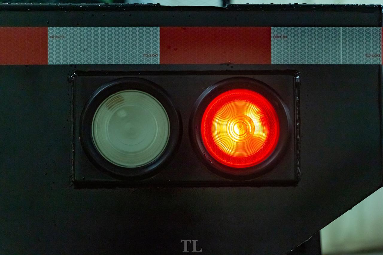 2019 Ram 5500 4x4 Crew Cab SLT Deck Diesel AISIN BCam Red Deer AB