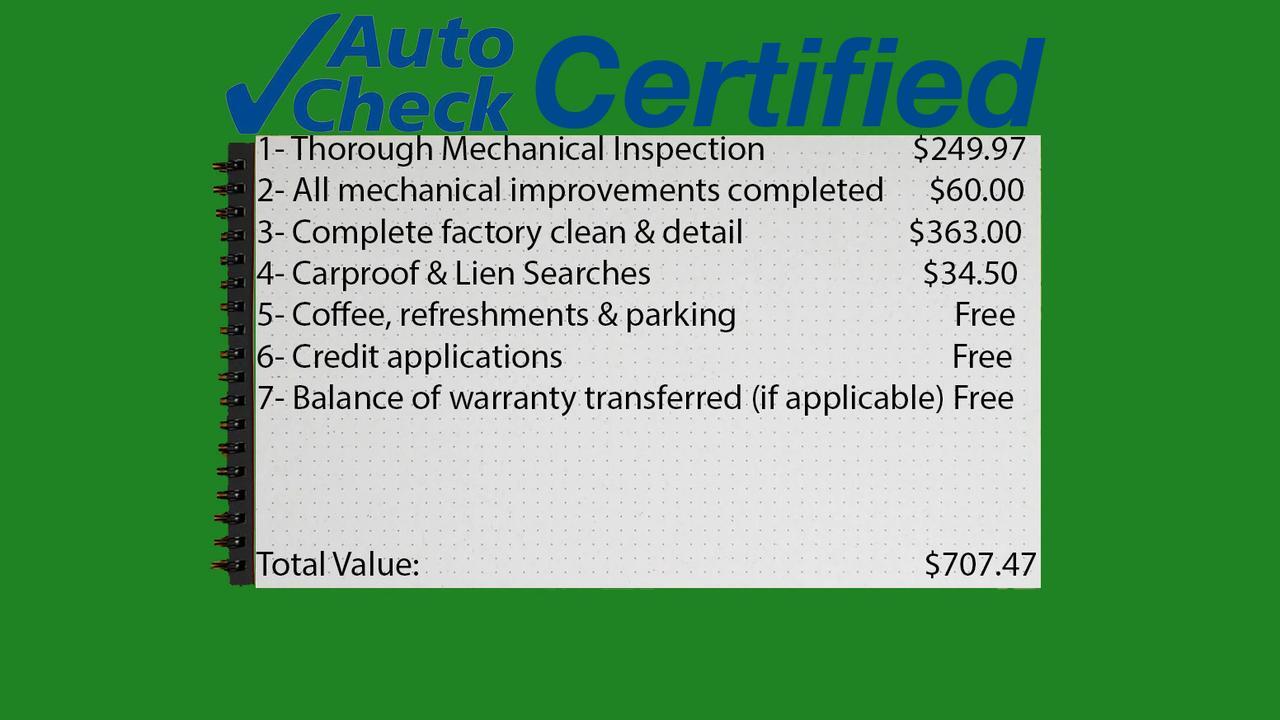 2019 Ram 5500 4x4 Crew Cab SLT Deck Diesel AISIN BCam Red Deer AB