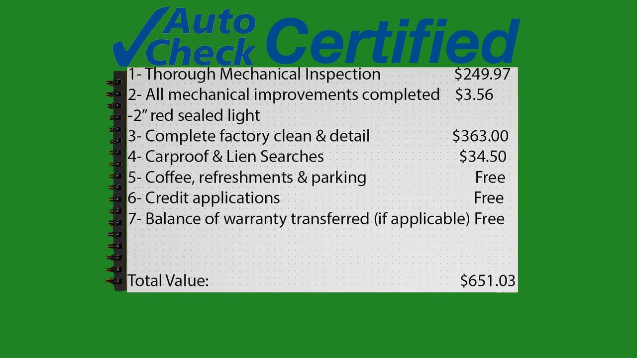 2019 Ram 5500 4x4 Crew Cab SLT Deck Diesel AISIN BCam Red Deer AB