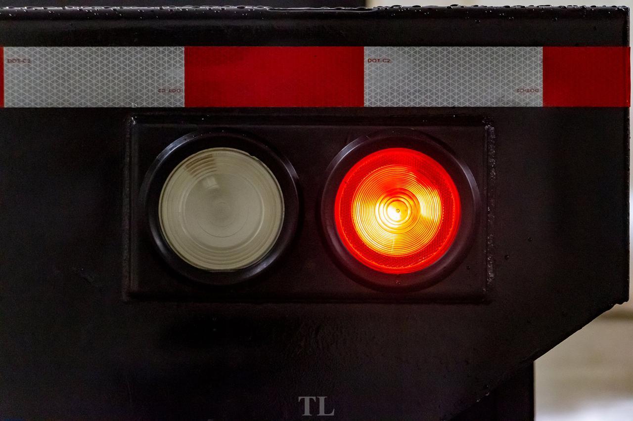 2019 Ram 5500 4x4 Crew Cab SLT Deck Diesel AISIN BCam Red Deer AB