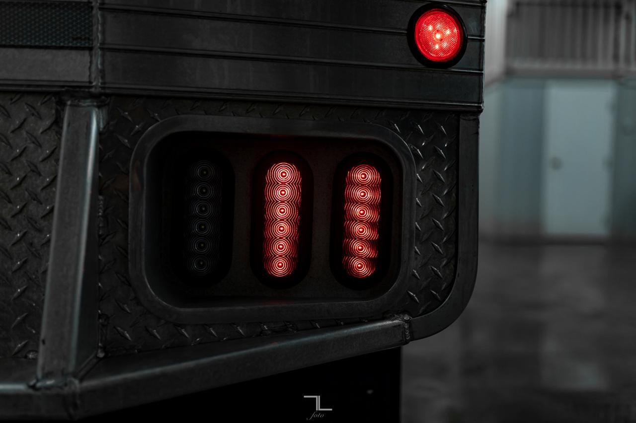 2019 Ram 5500 4x4 Crew Cab SLT Deck Diesel AISIN Red Deer AB