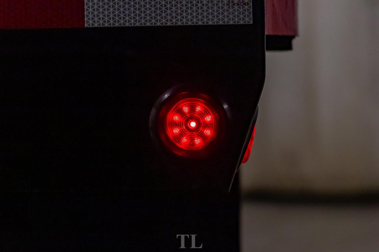 2019 Ram 5500 4x4 Crew Cab Tradesman Deck Dually Diesel AISIN Red Deer AB