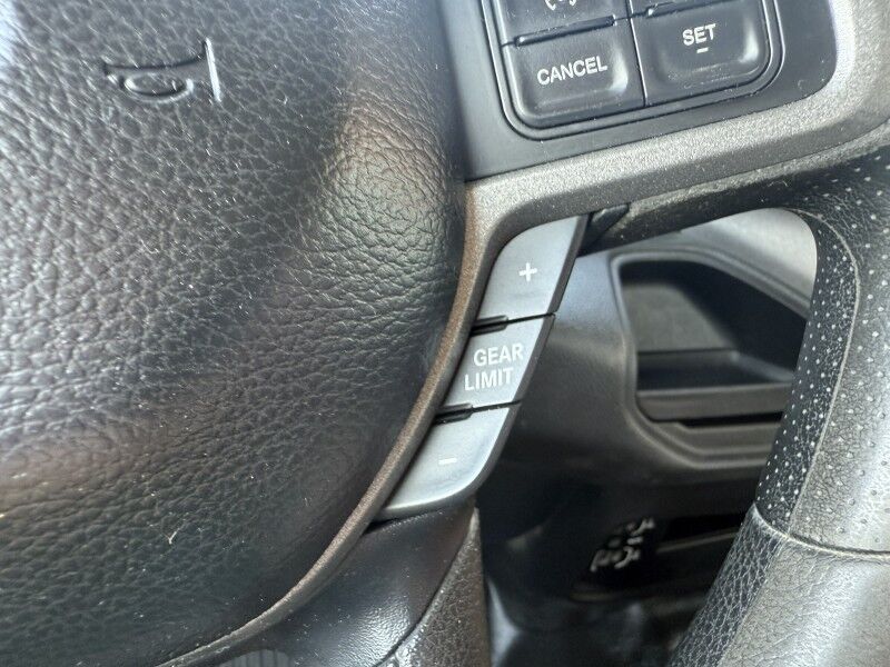 2019 Ram 5500 4x4 Diesel Cab & Chassis Tradesman Collinsville OK
