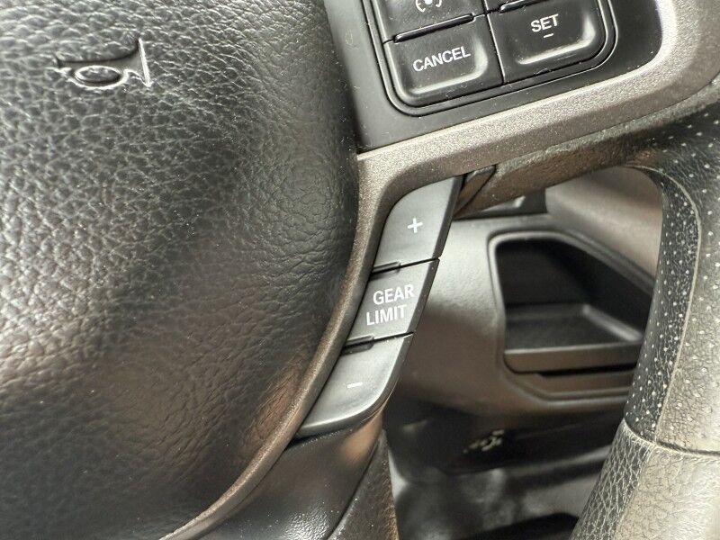 2019 Ram 5500 4x4 Diesel Flatbed Tradesman Collinsville OK
