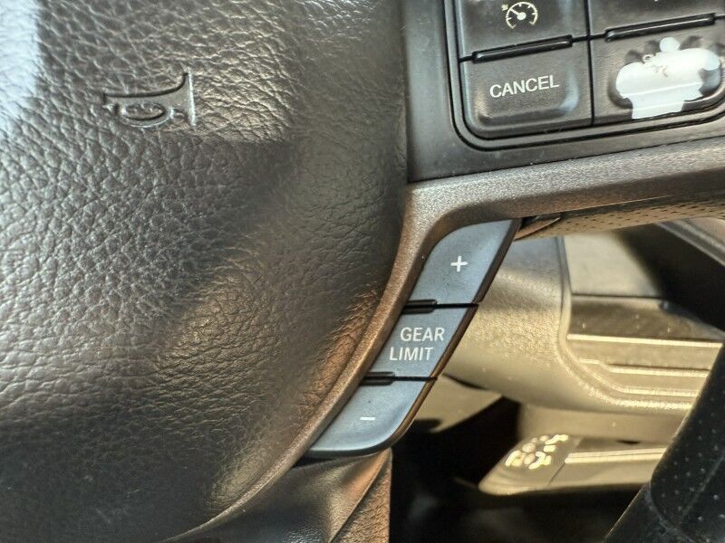 2019 Ram 5500 6.4L Hemi V8 Cab & Chassis Tradesman Collinsville OK