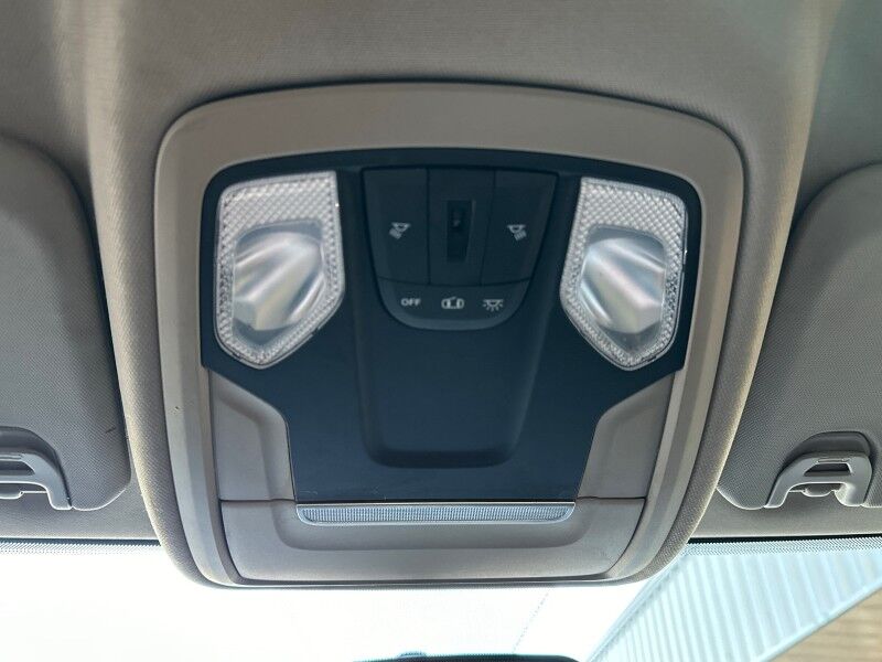 2019 Ram 5500 6.4L Hemi V8 Cab & Chassis Tradesman Collinsville OK