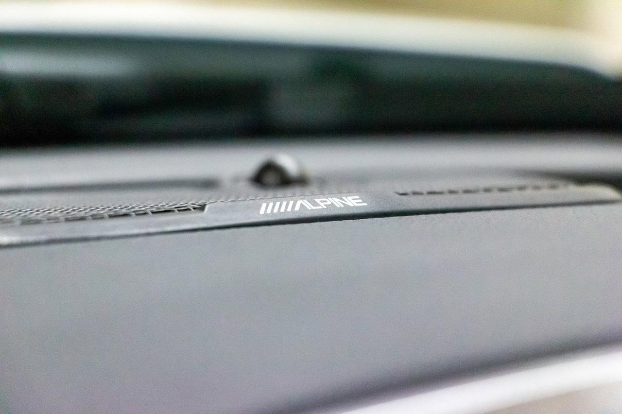 2019 Ram 5500 Laramie Picker Red Deer AB