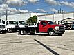 2019 Ram 5500 SLT 19'6 Dual-Tech 1035 Series Steel Rollback Car Carrier Truck