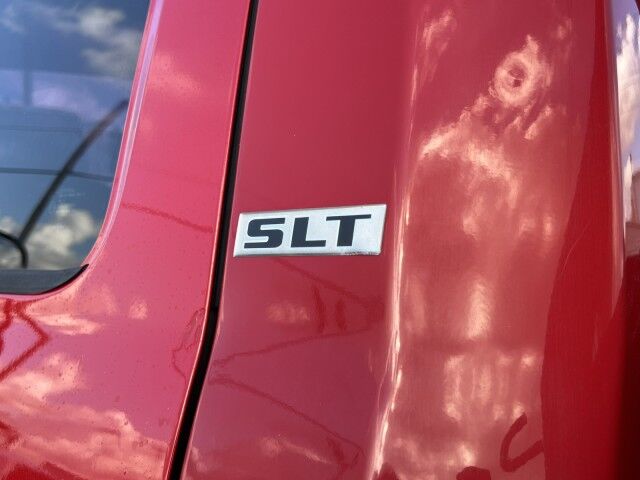 2019 Ram 5500 SLT 19&apos;6 Dual-Tech 1035 Series Steel Rollback Car Carrier Truck Miami FL