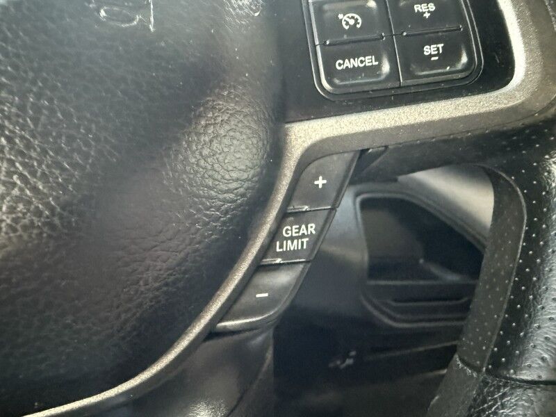 2019 Ram 5500 Tradesman Collinsville OK