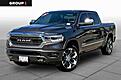 2019 Ram All-New 1500 Limited
