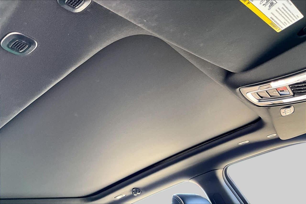 2019 Ram All-New 1500 Limited Folsom CA