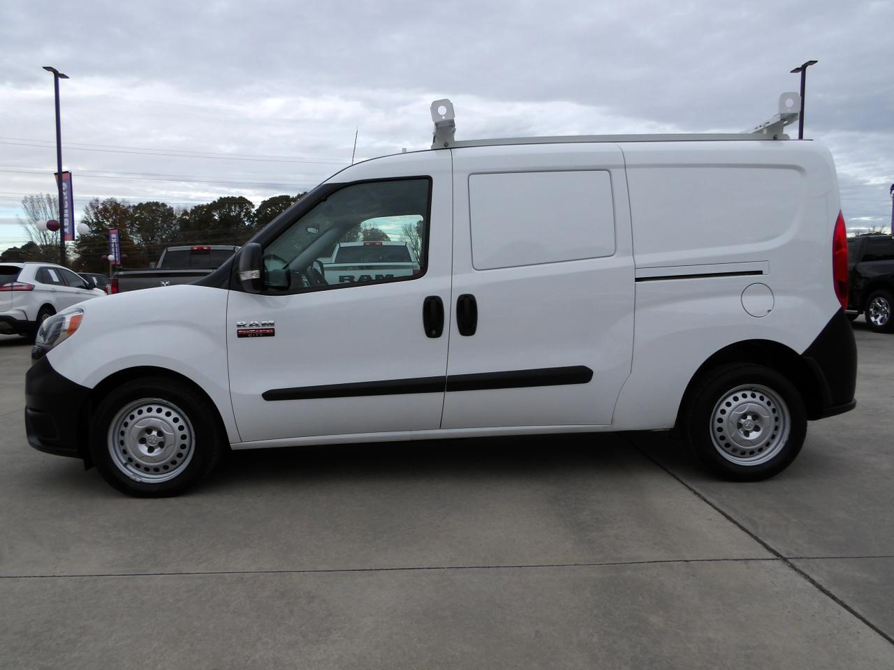 Used Truck Dealership Cullman AL Used Cars Billy Ray Taylor Auto Sales