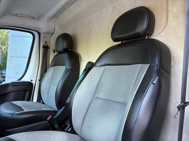 2019 Ram ProMaster 1500 Base Jacksonville FL