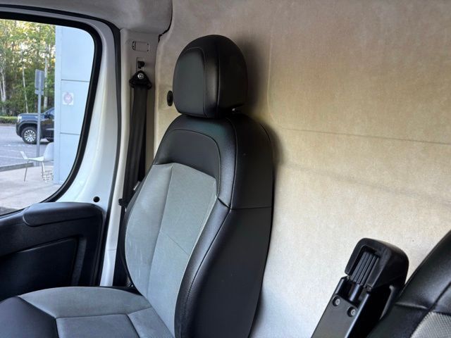 2019 Ram ProMaster 1500 Base Jacksonville FL