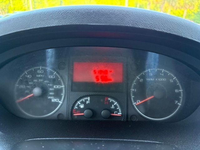 2019 Ram ProMaster 1500 Base Jacksonville FL