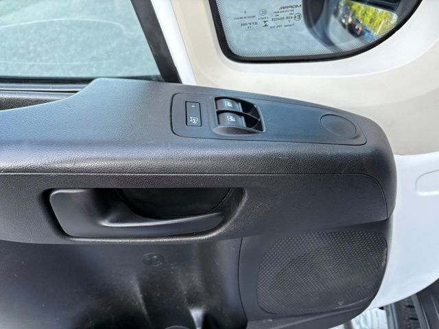 2019 Ram ProMaster 1500 Base Jacksonville FL