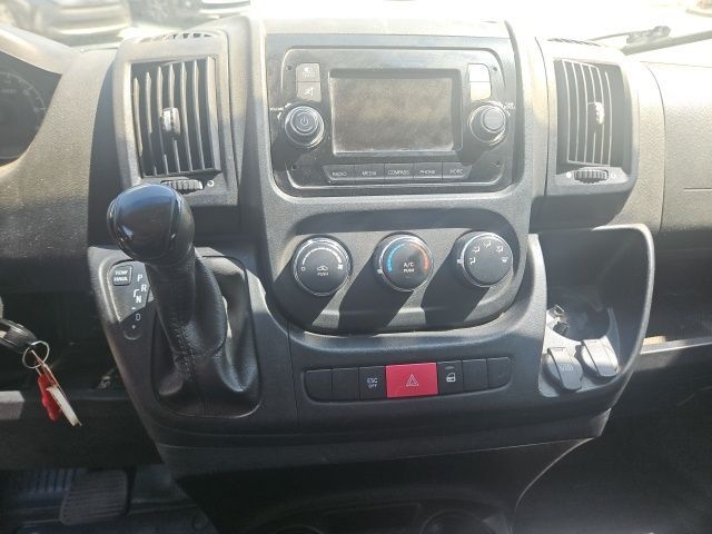 2019 Ram ProMaster 1500 Base Jacksonville FL