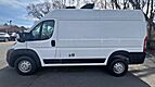2019 Ram ProMaster 1500 Cargo Van High Roof 136 WB