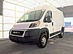 2019 Ram ProMaster 1500 Cargo Van High Roof 136 WB