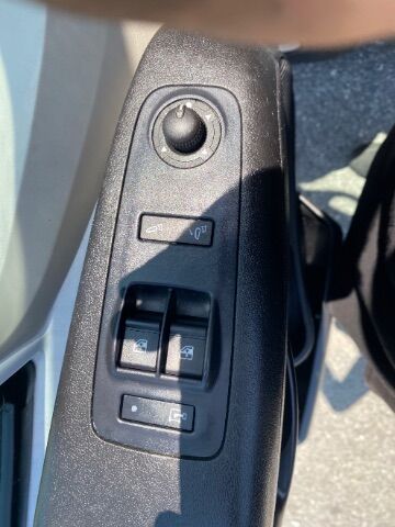 2019 Ram ProMaster 1500 Cargo Van High Roof 136 WB Charlotte NC