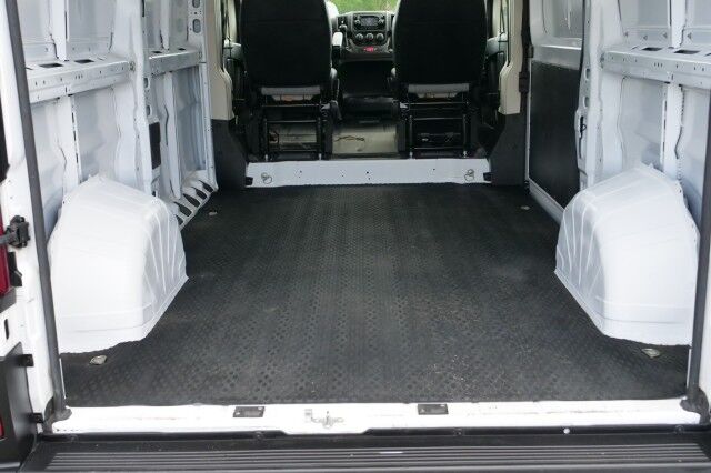 2019 Ram ProMaster 1500 Cargo Van / High Roof / 3.6L V6! High Point NC