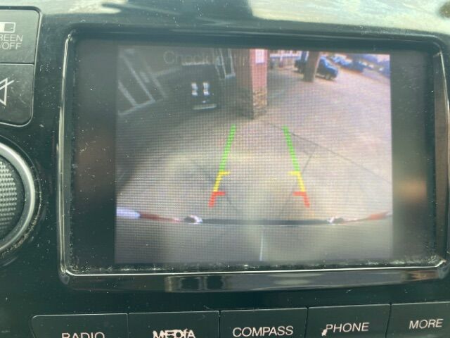 2019 Ram ProMaster 1500 Cargo Van Low Roof 136 WB Charlotte NC