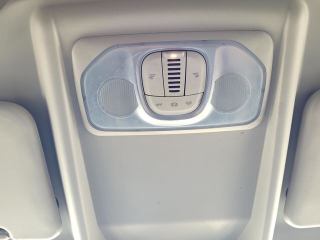 2019 Ram ProMaster 1500 Low Roof Roseville CA