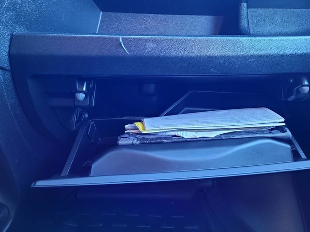 2019 Ram ProMaster 1500 Low Roof Roseville CA