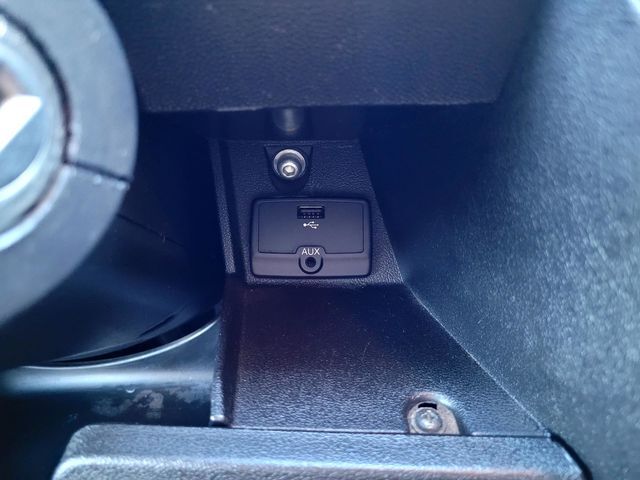 2019 Ram ProMaster 1500 Low Roof Roseville CA