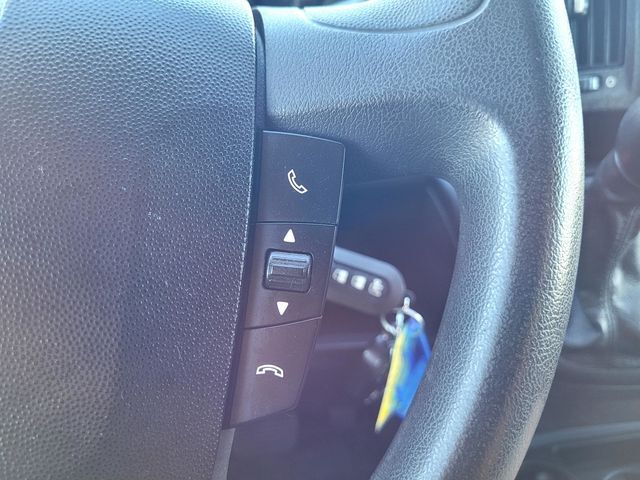 2019 Ram ProMaster 1500 Low Roof Roseville CA