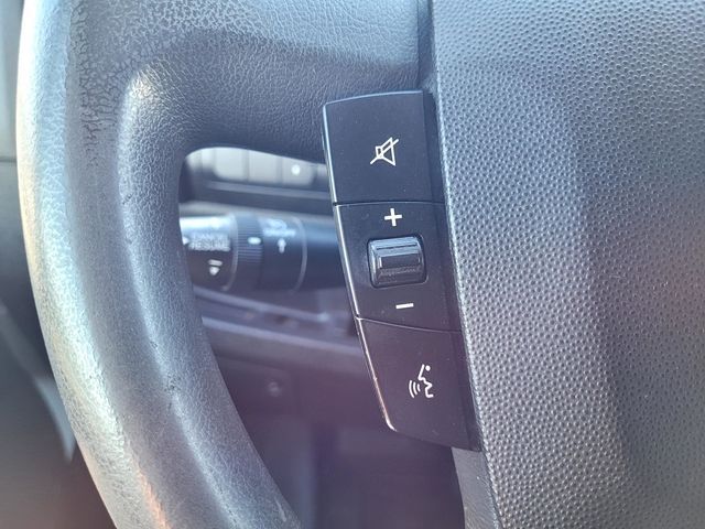 2019 Ram ProMaster 1500 Low Roof Roseville CA