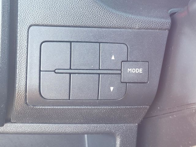 2019 Ram ProMaster 1500 Low Roof Roseville CA