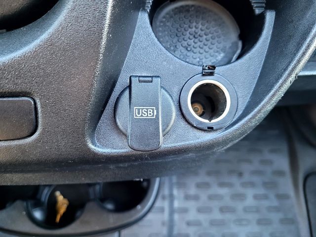 2019 Ram ProMaster 1500 Low Roof Roseville CA