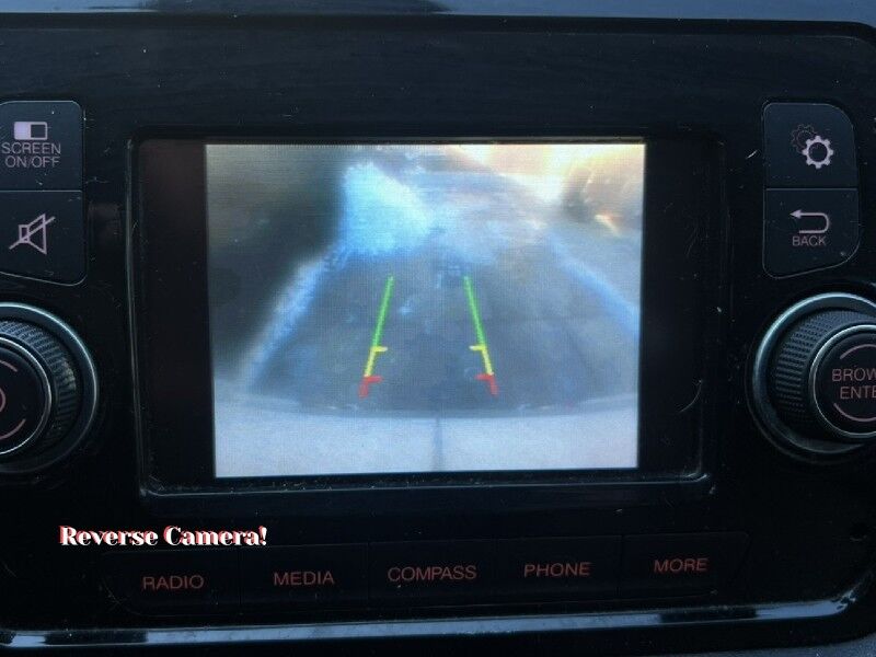 2019 Ram ProMaster 2500 159 High Roof Cargo Van FWD Arlington VA