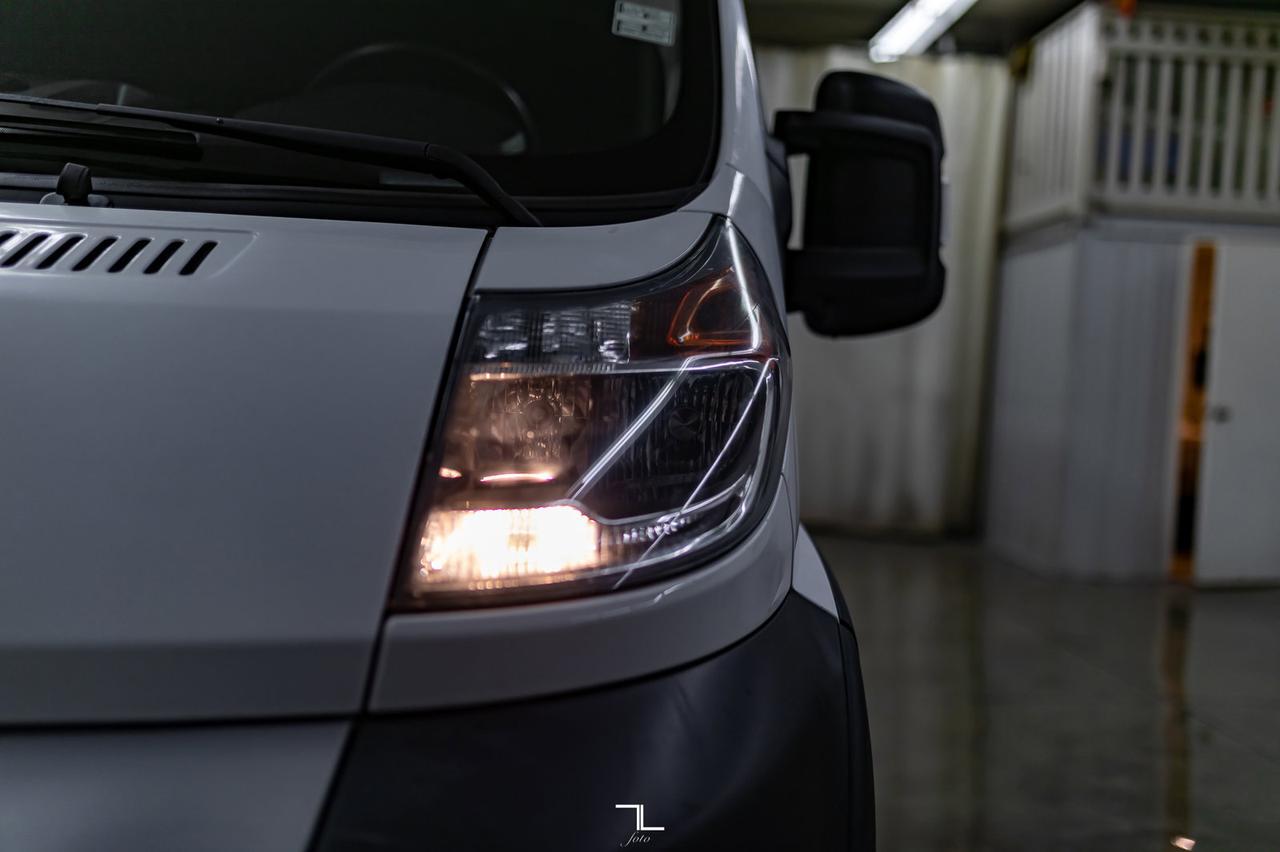 2019 Ram ProMaster 2500 High Roof Cargo Van BCam Red Deer AB