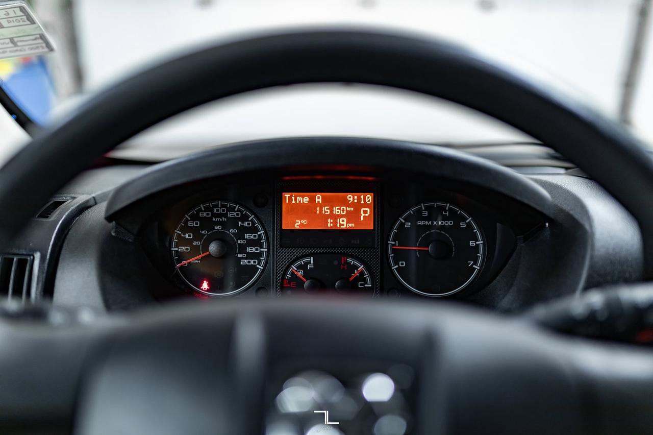 2019 Ram ProMaster 2500 High Roof Cargo Van BCam Red Deer AB