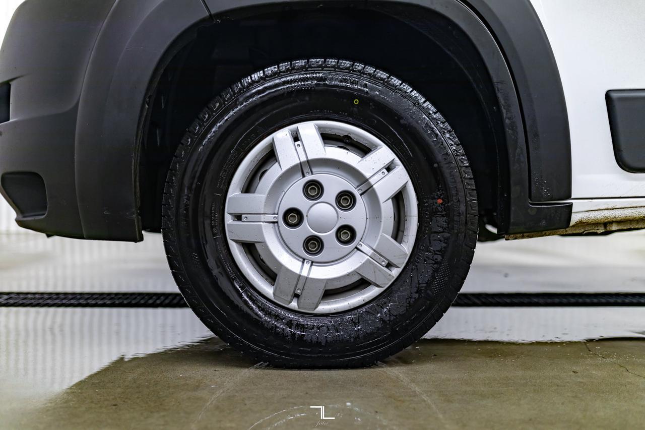 2019 Ram ProMaster 2500 High Roof Cargo Van BCam Red Deer AB
