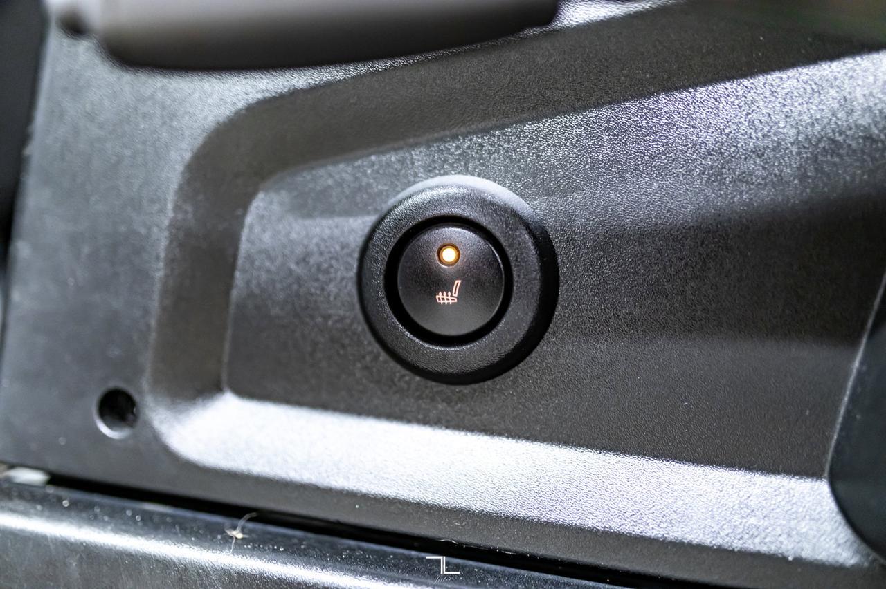 2019 Ram ProMaster 2500 High Roof Cargo Van BCam Red Deer AB